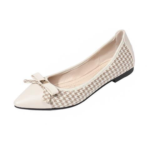 Women Flats