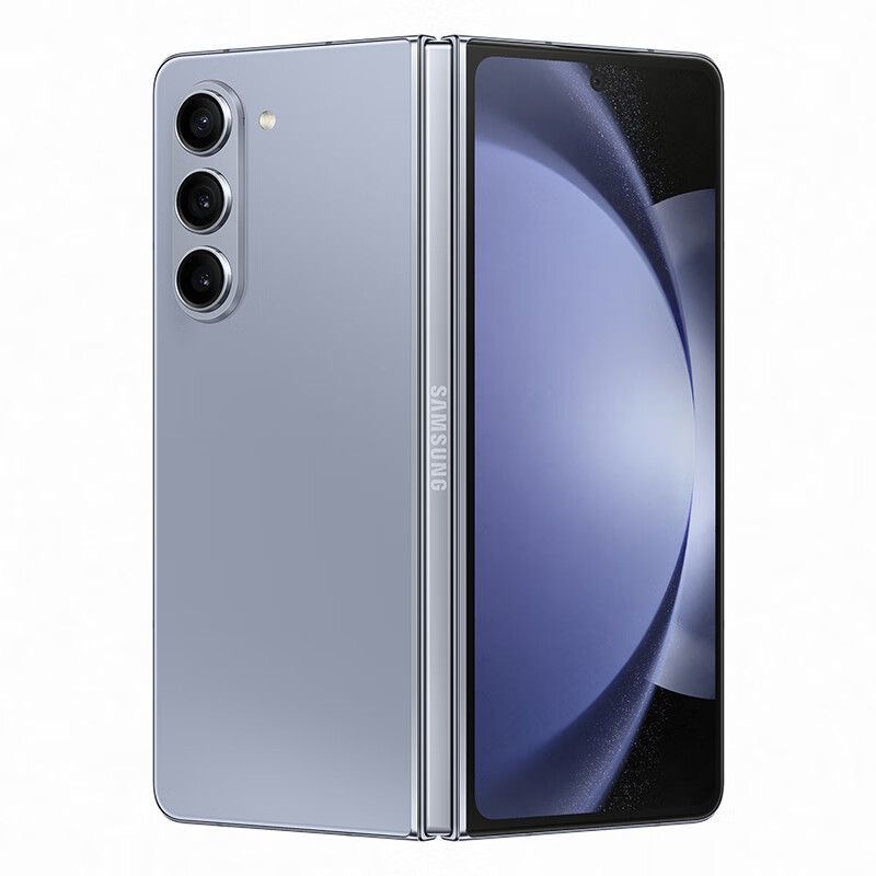 Samsung z fold 5