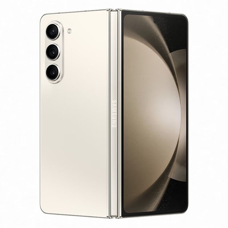 Samsung z fold 5