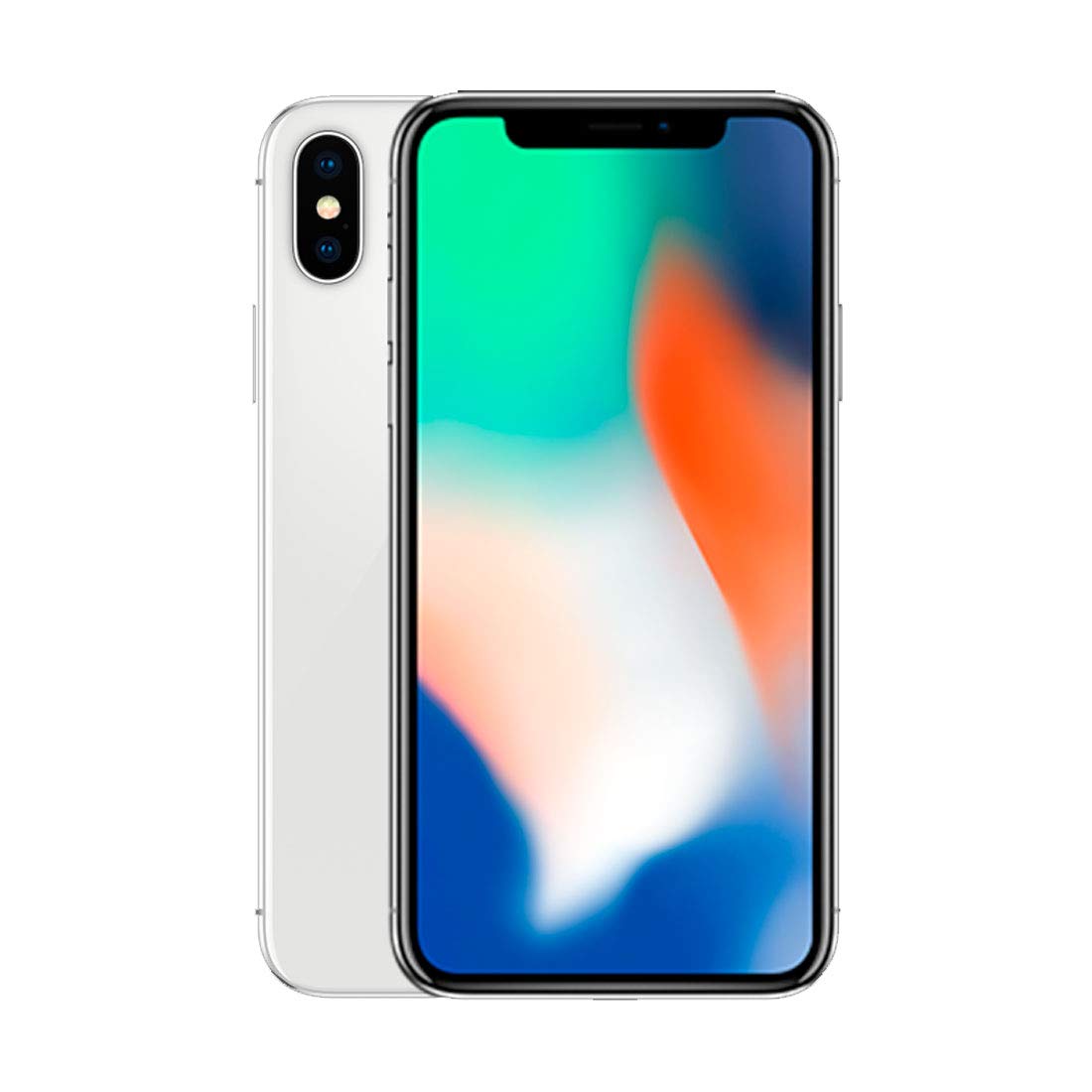 iPhone XS