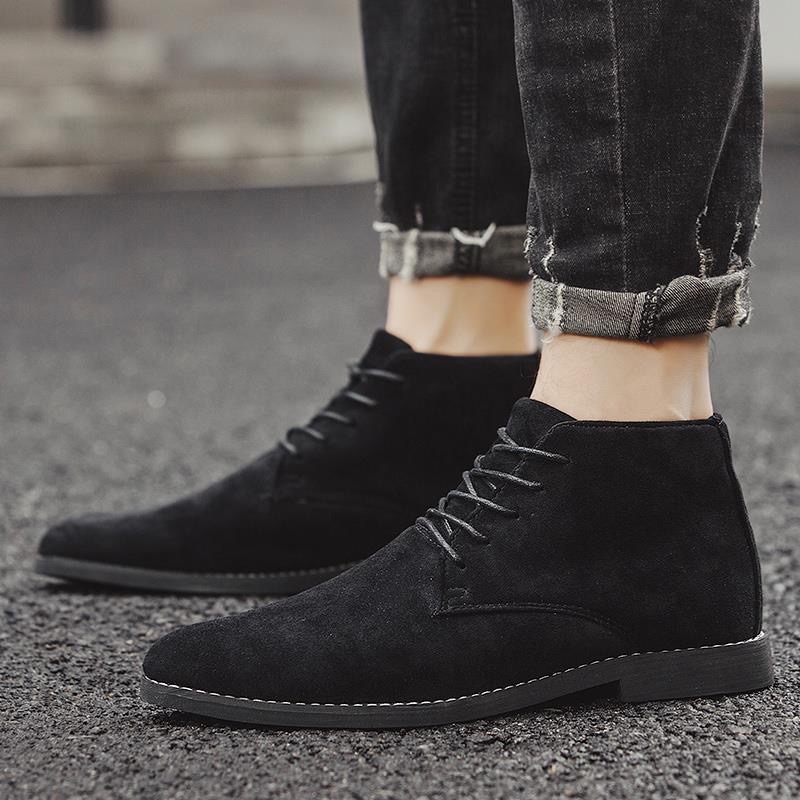 Fashion Casual Shoes