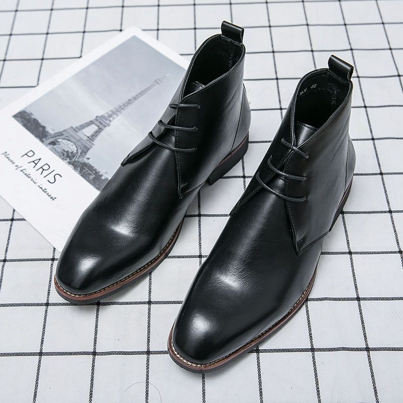 Aziza Formal Shoes