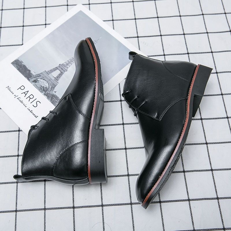 Aziza Formal Shoes