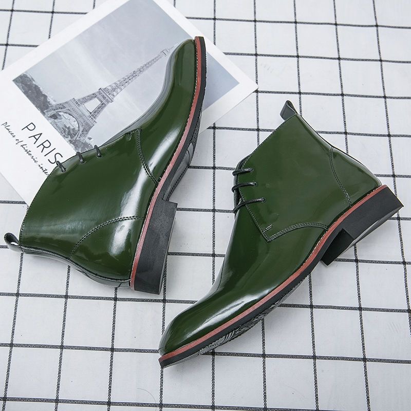 Aziza Formal Shoes