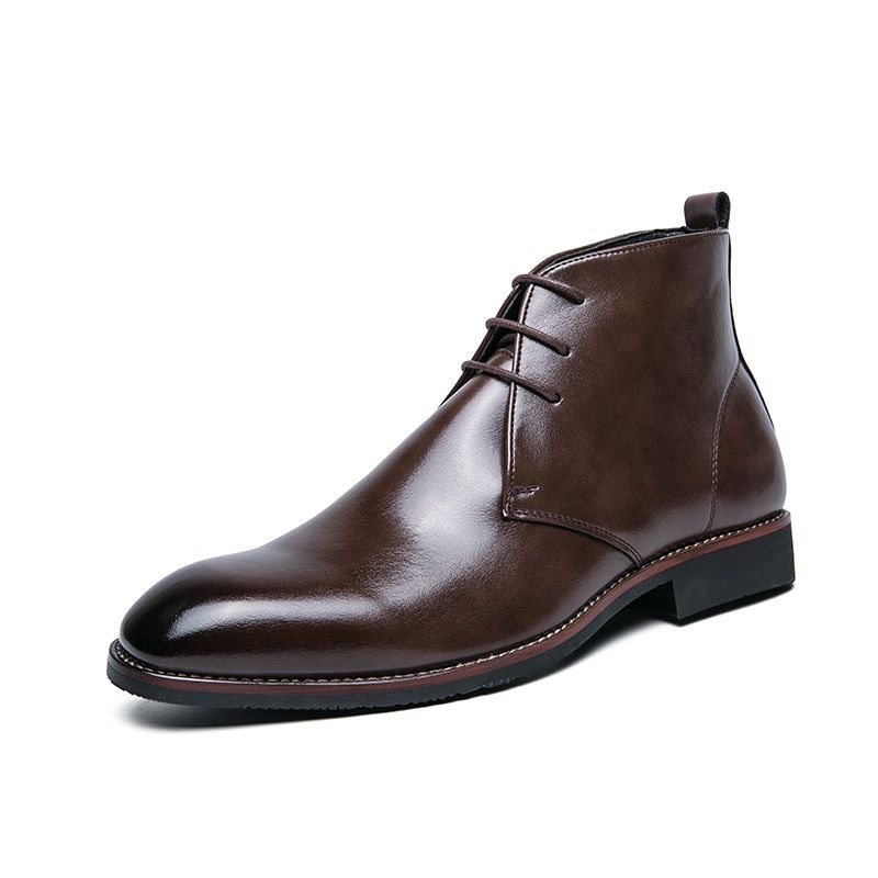 Aziza Formal Shoes