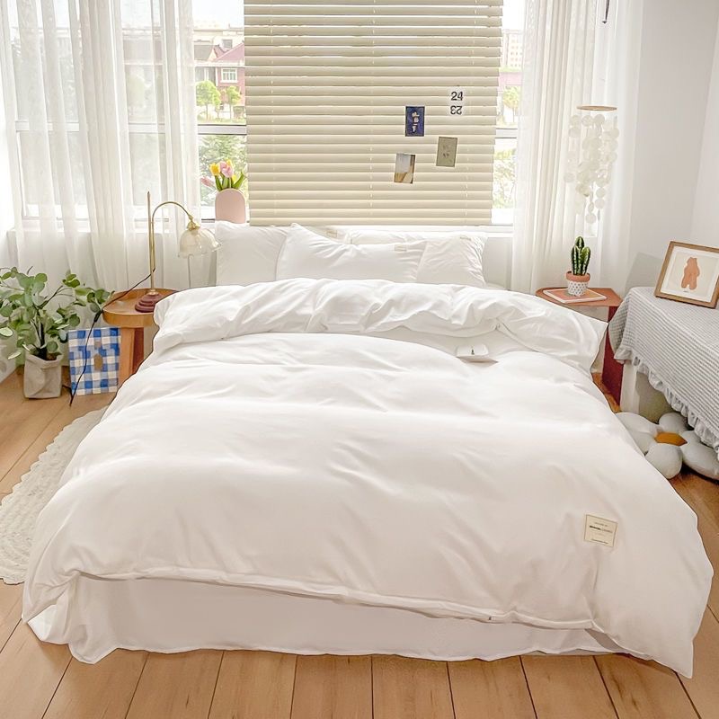  Hotel Bed Sets