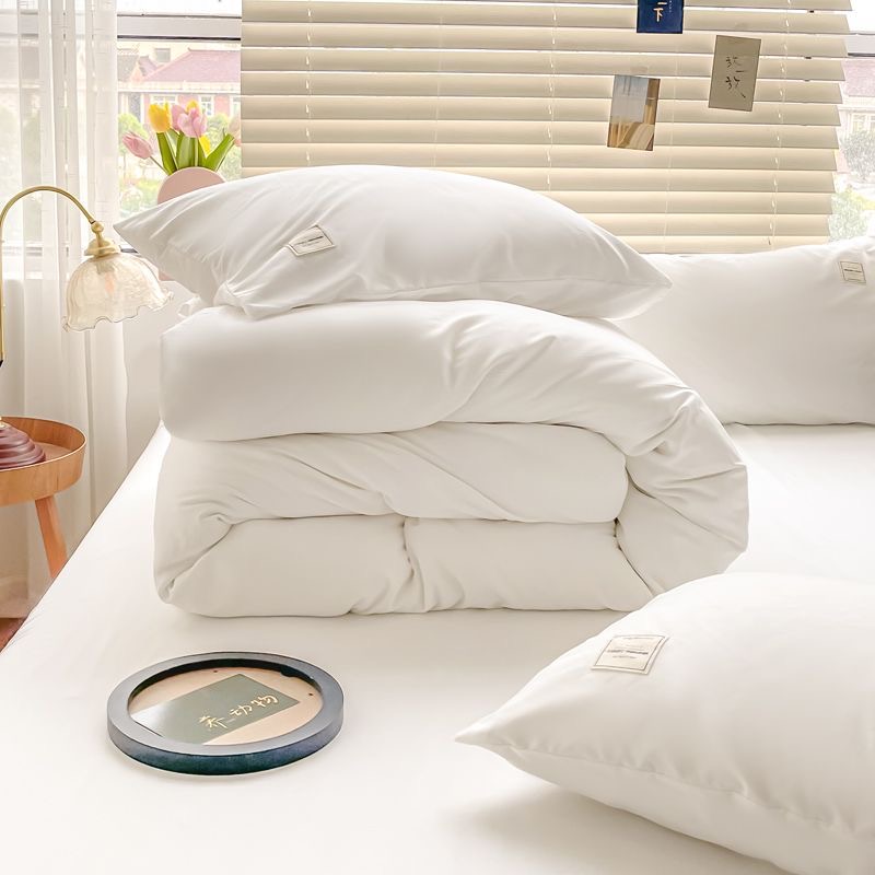  Hotel Bed Sets