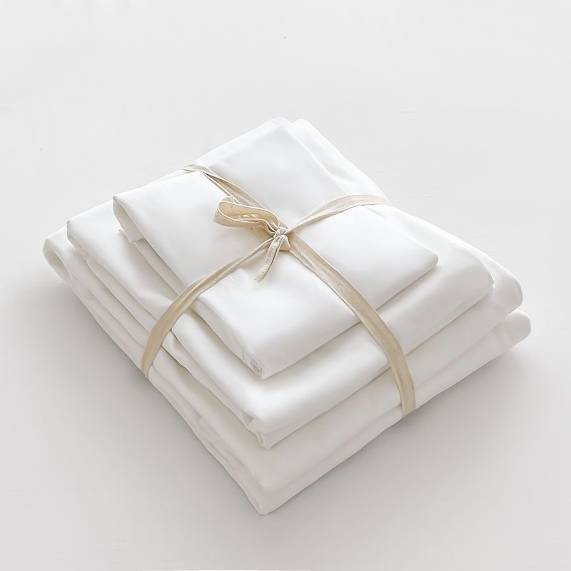  Hotel Bed Sets