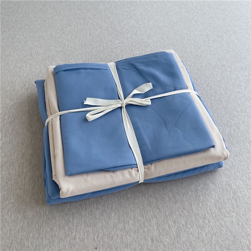  Hotel Bed Sets
