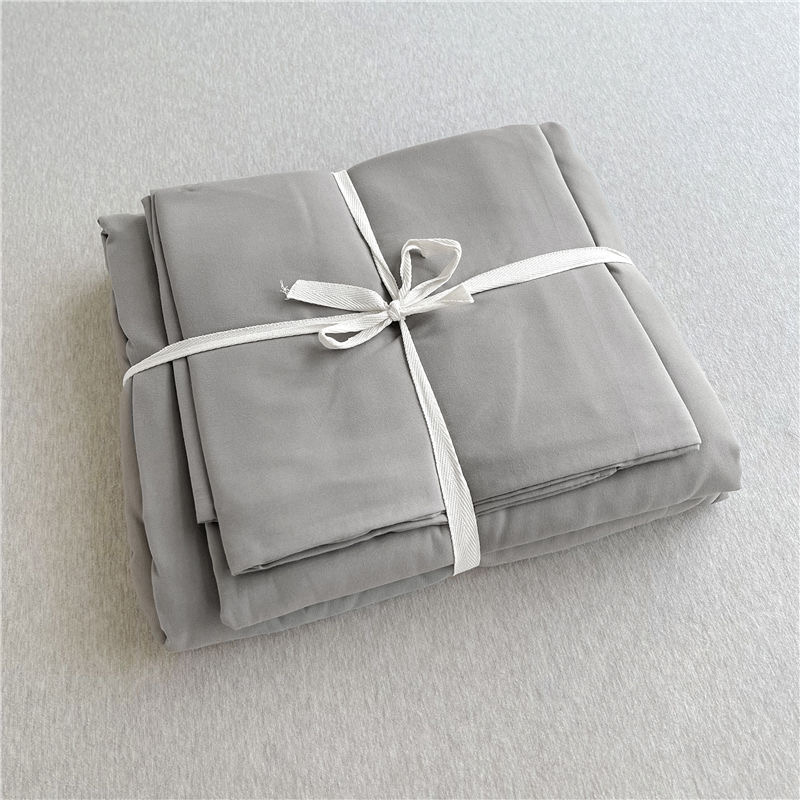  Hotel Bed Sets
