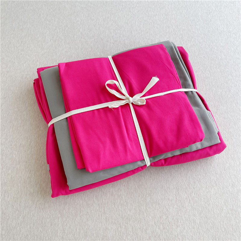  Hotel Bed Sets