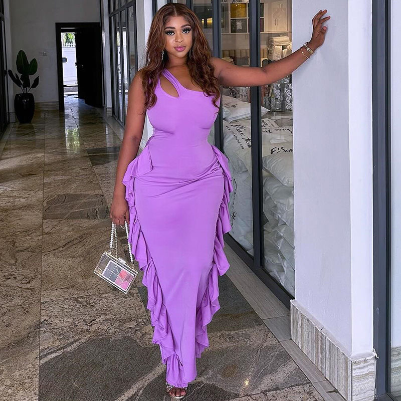 Shista dress