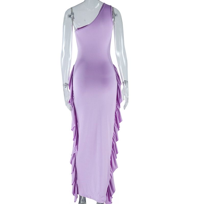 Shista dress