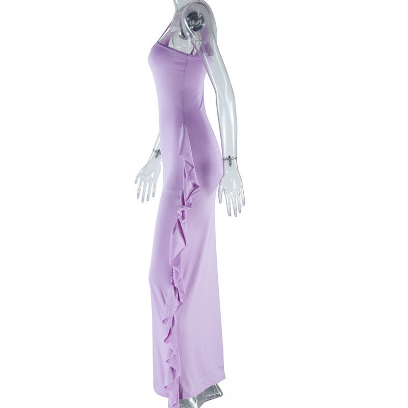 Shista dress