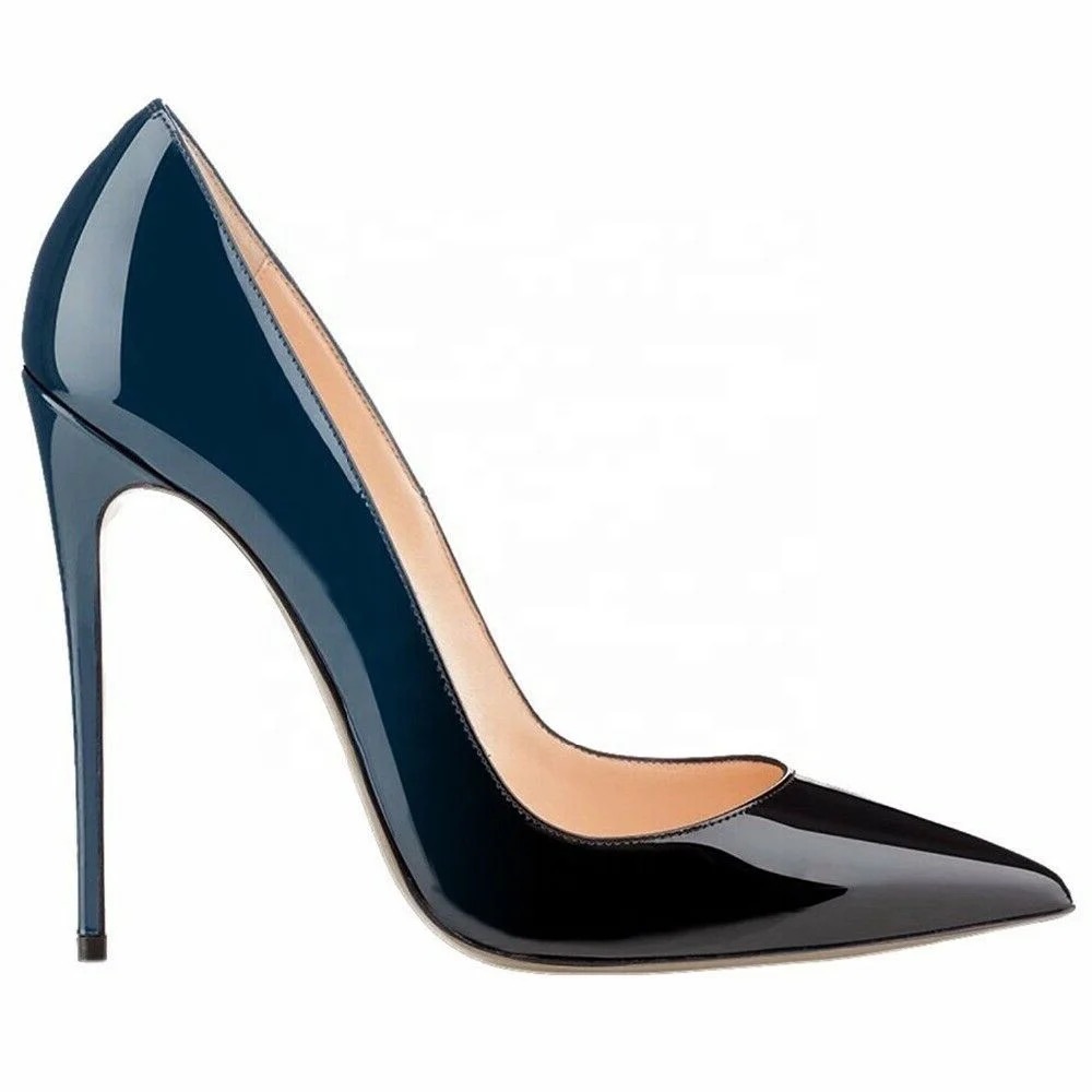 Classic Women Formal Shoes
