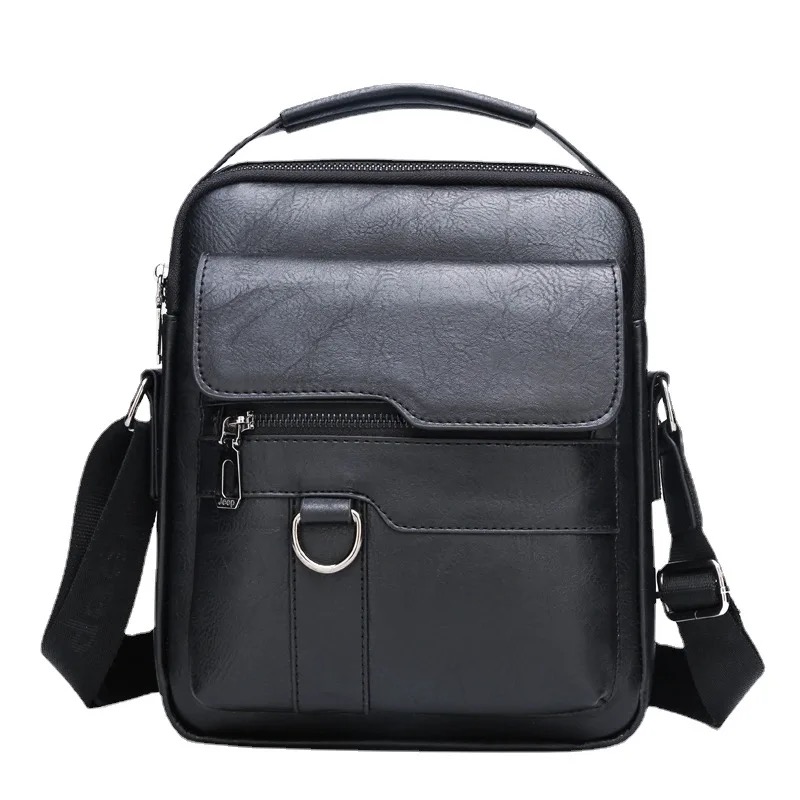 Crossbag Men