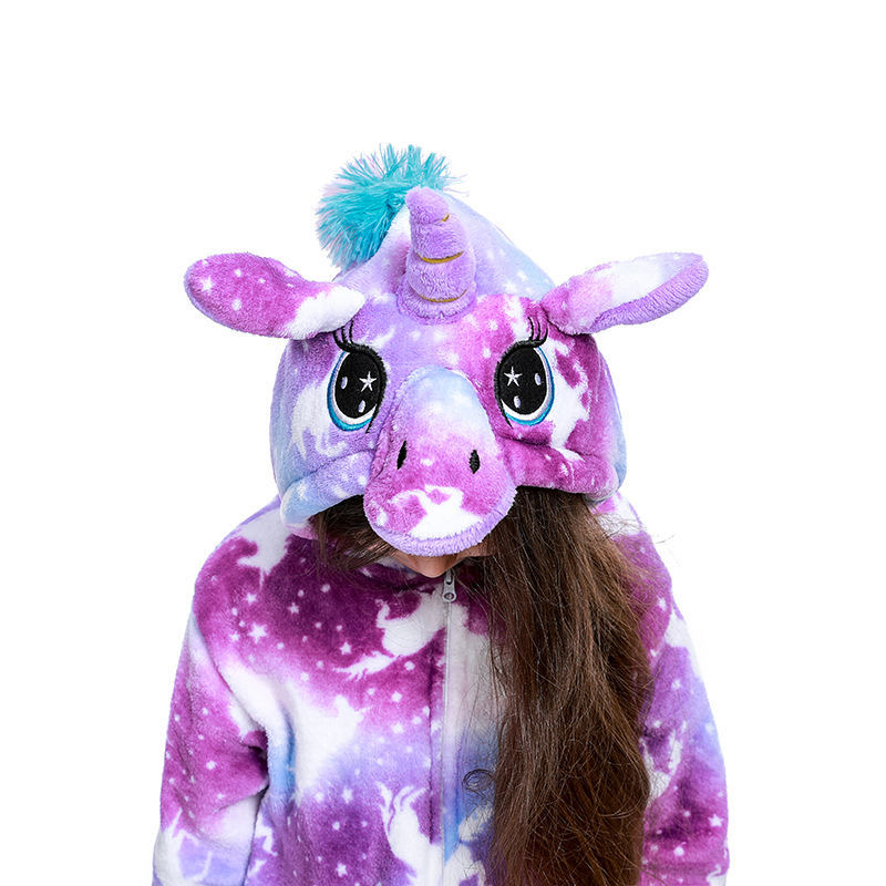 Girls onesie 