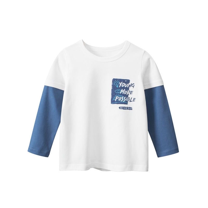 Long sleeve tshirts 