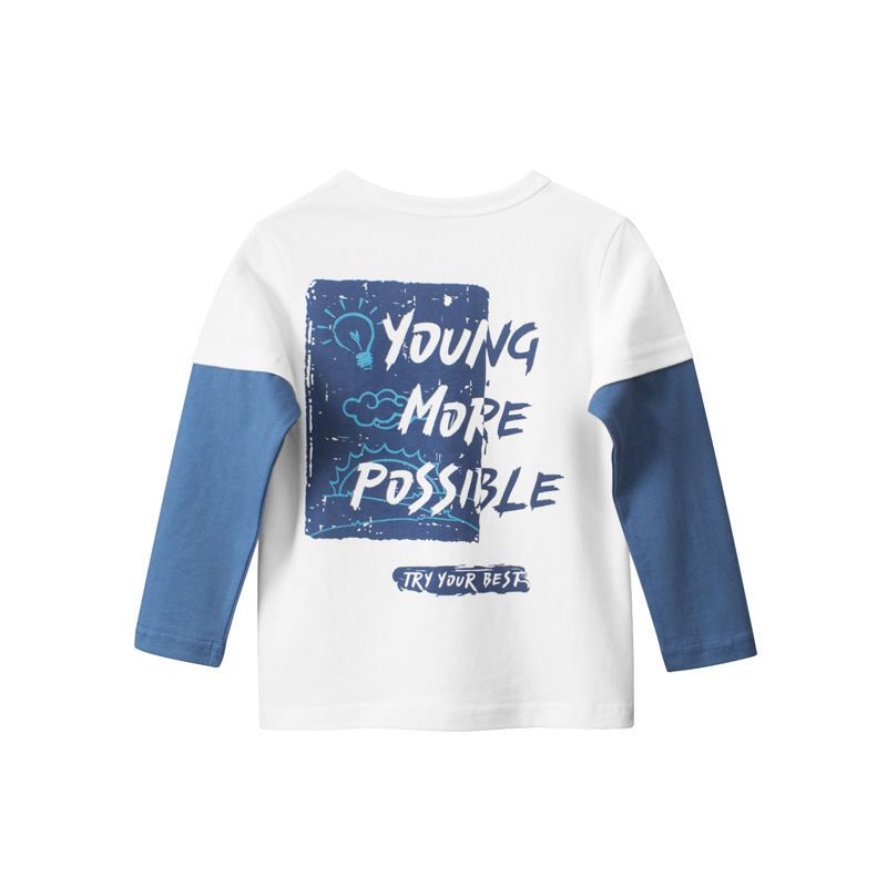 Long sleeve tshirts 