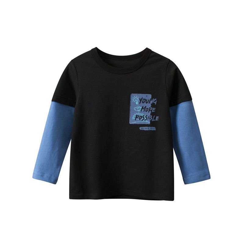 Long sleeve tshirts 