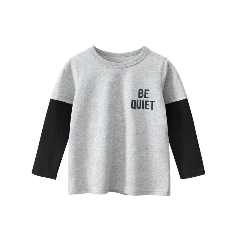 Long sleeve tshirts 
