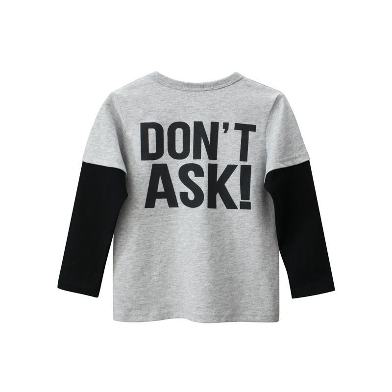 Long sleeve tshirts 