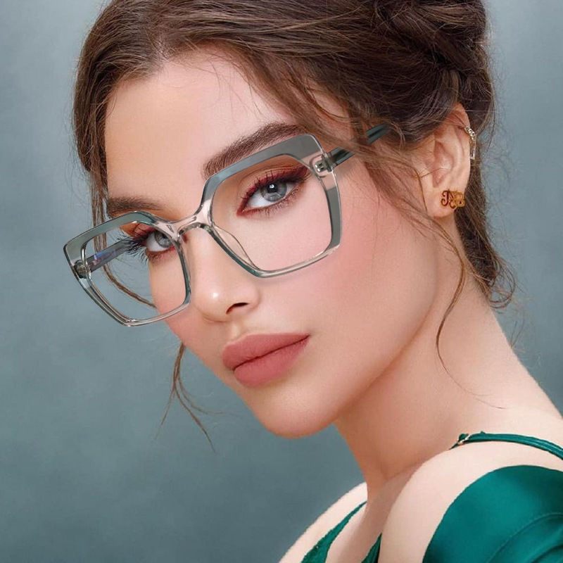 Anita Frame 