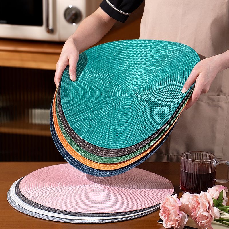Table mats 