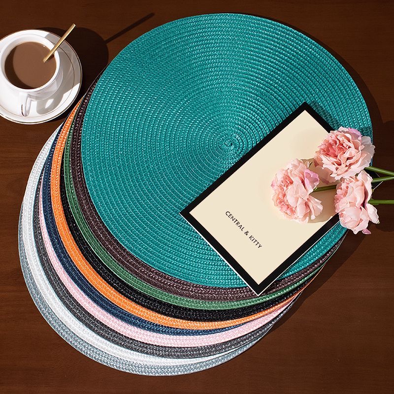 Table mats 