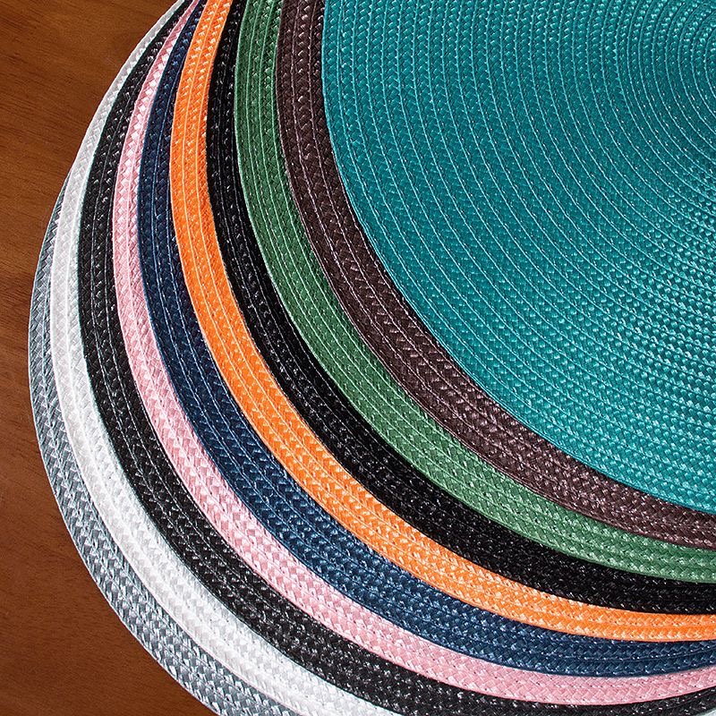 Table mats 