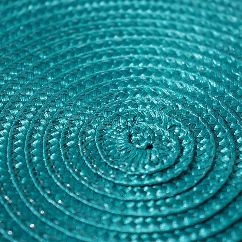 Table mats 