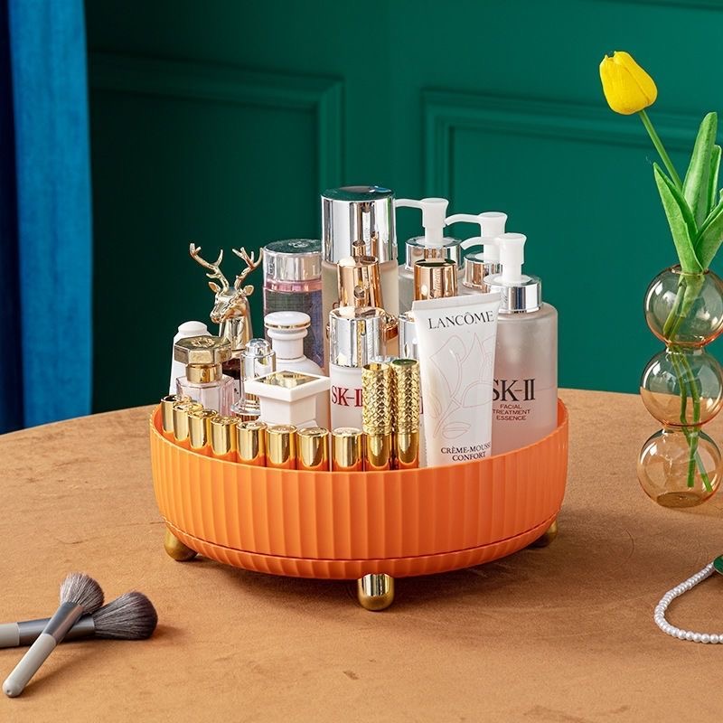 Modern Spice Rack