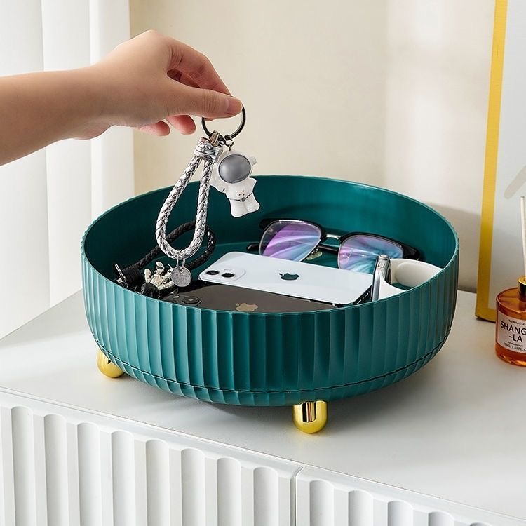 Modern Spice Rack