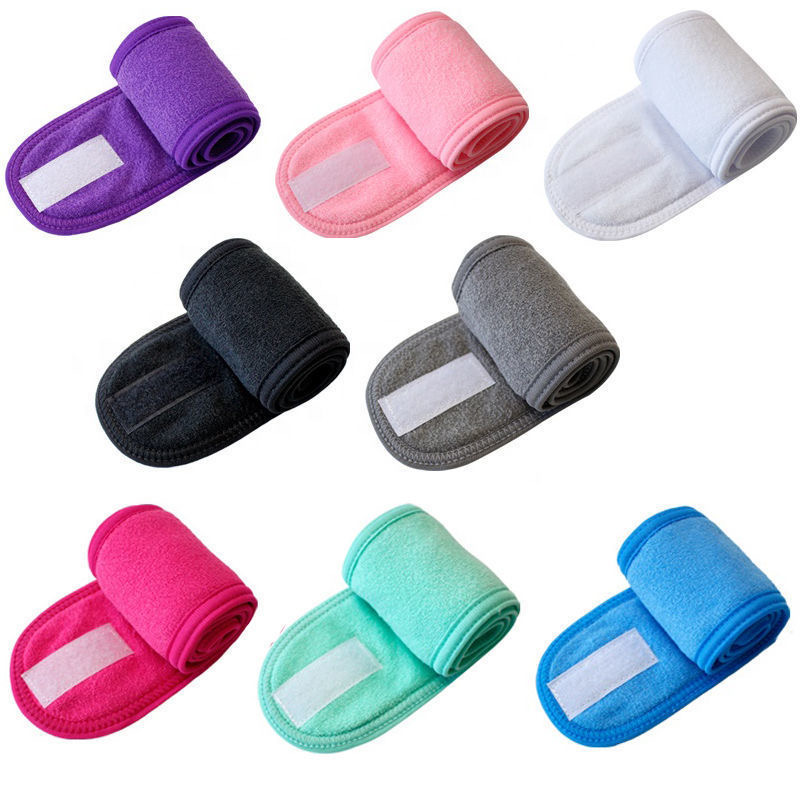 Headwrap