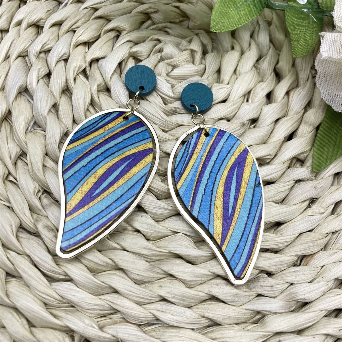 Women jewelry 