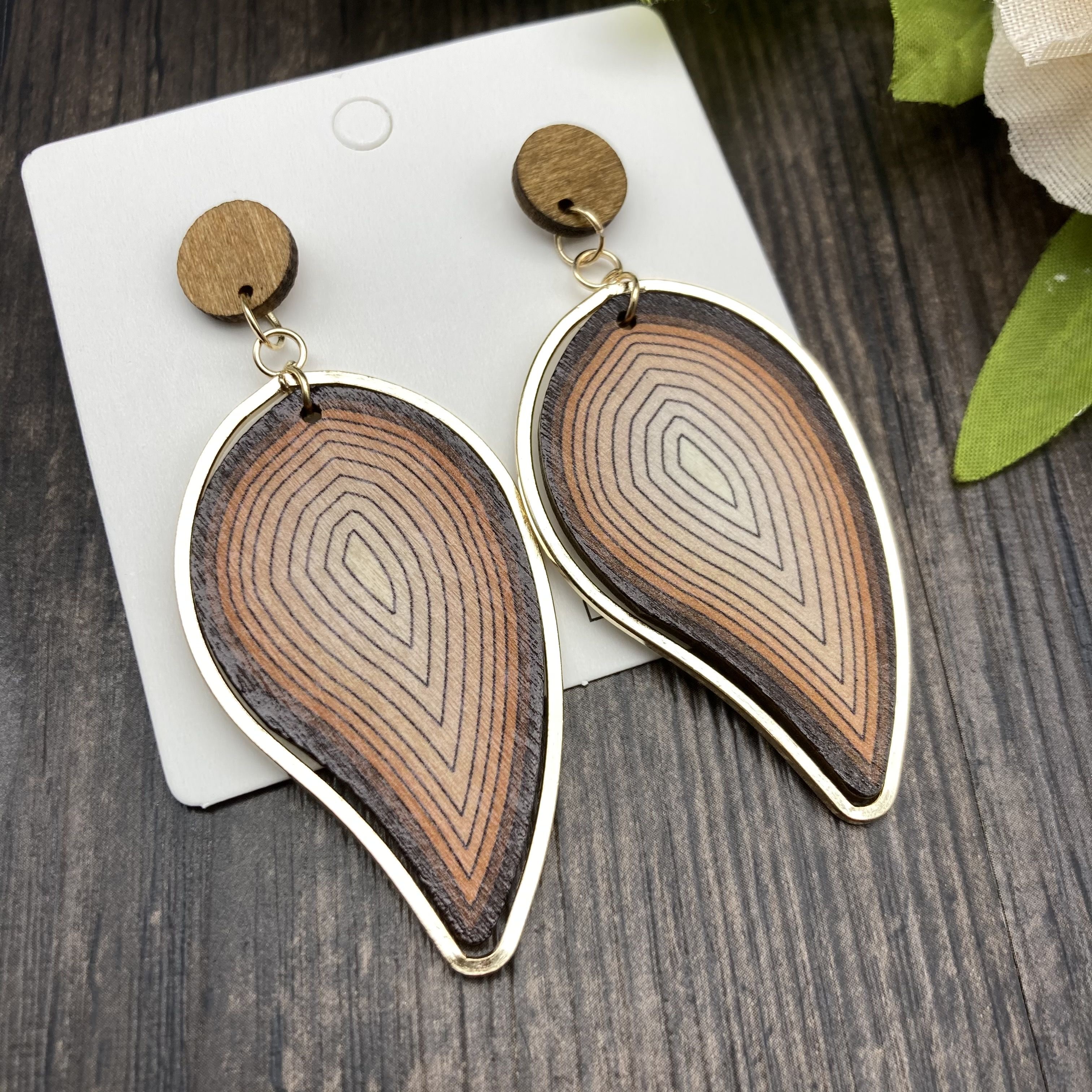 Women jewelry 