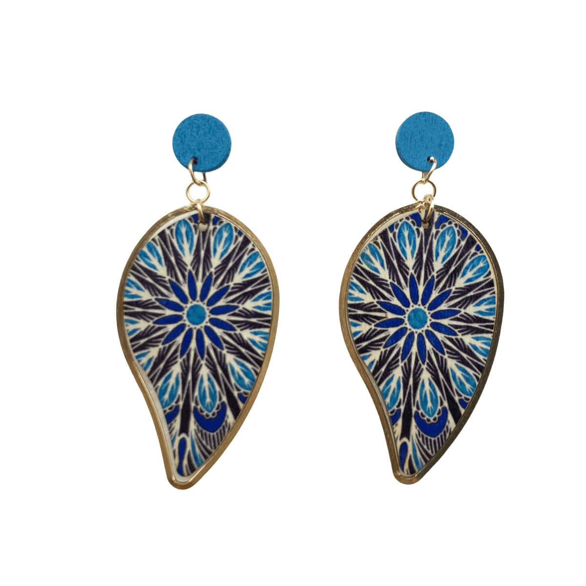 Women jewelry 