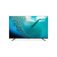 TV & Home Theater