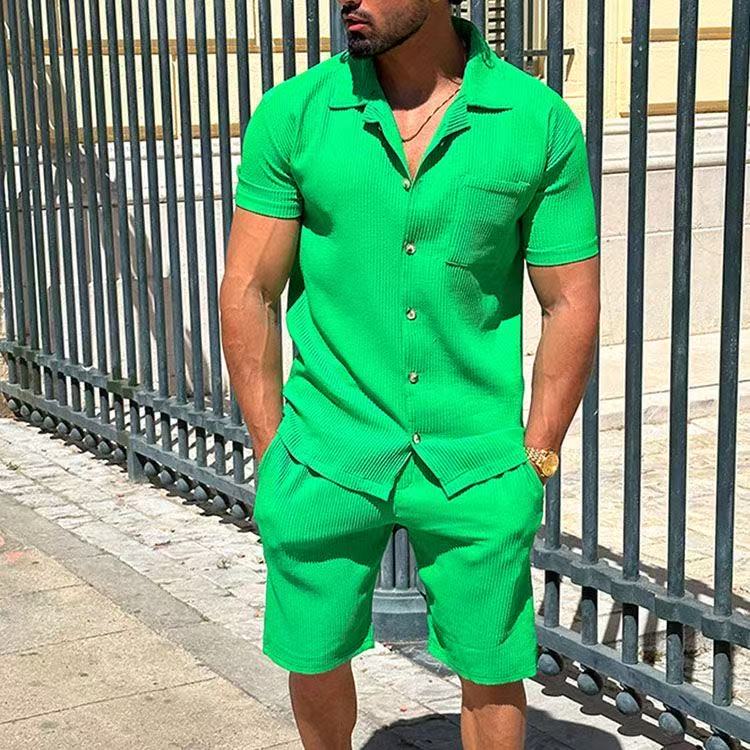 2 piece Lazo set