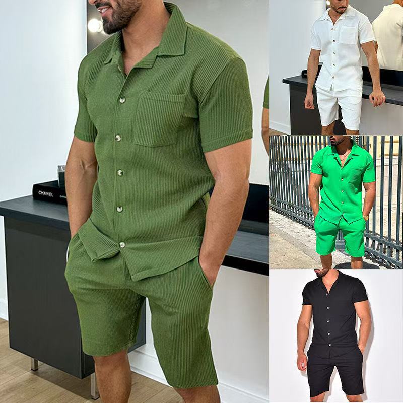 2 piece Lazo set