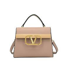 Sinatra Bag