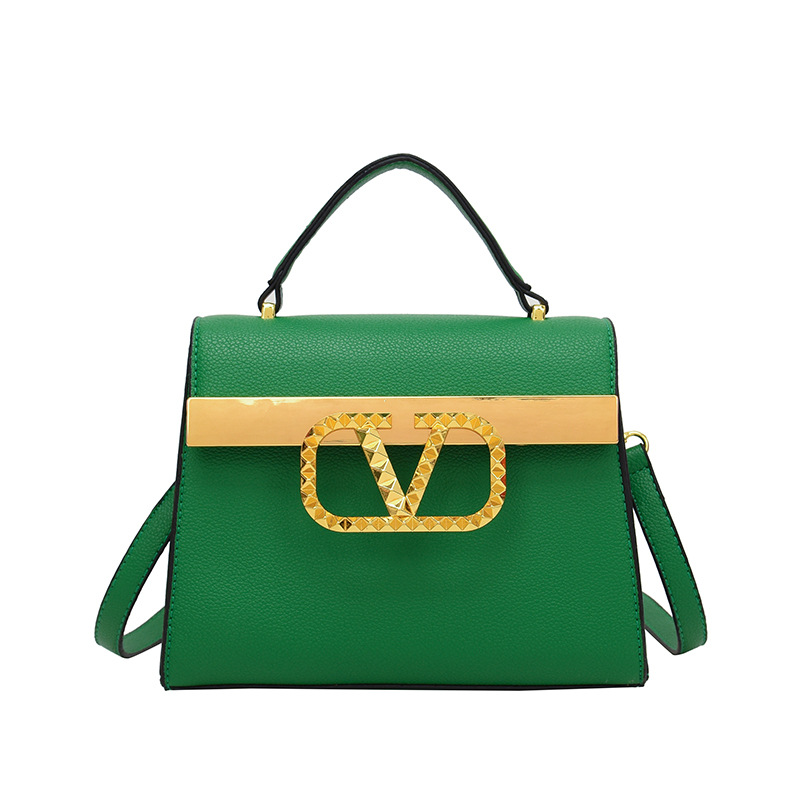 Sinatra Bag