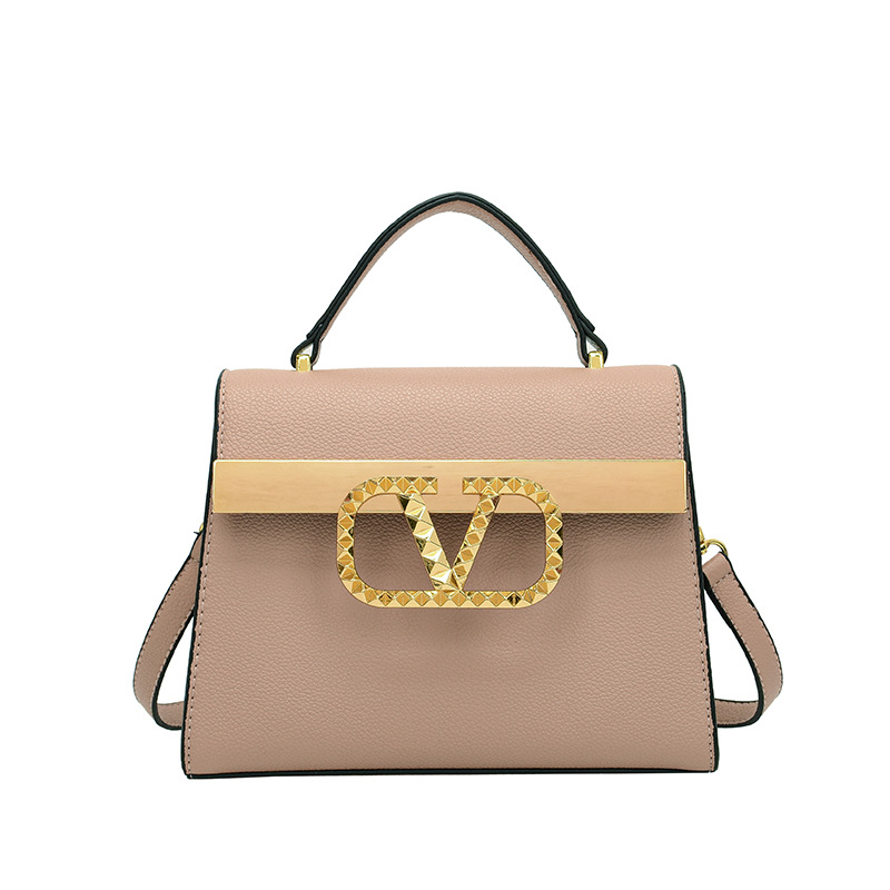 Sinatra Bag