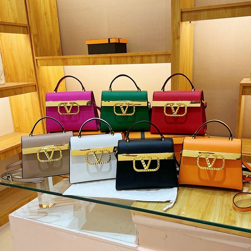 Sinatra Bag