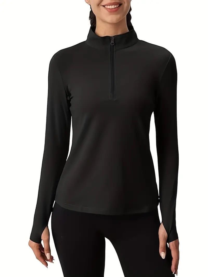 Gym light top