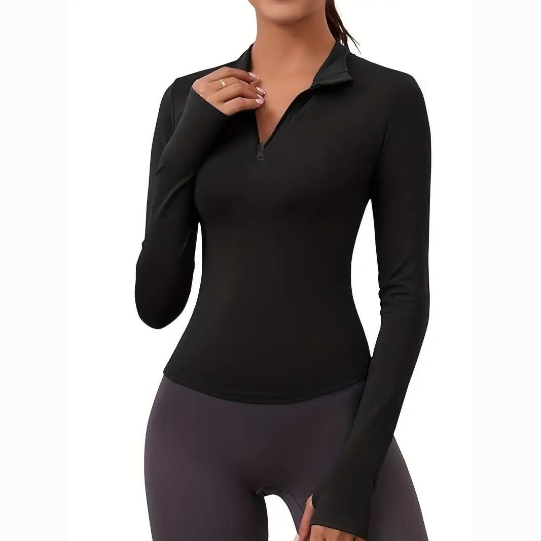 Gym light top