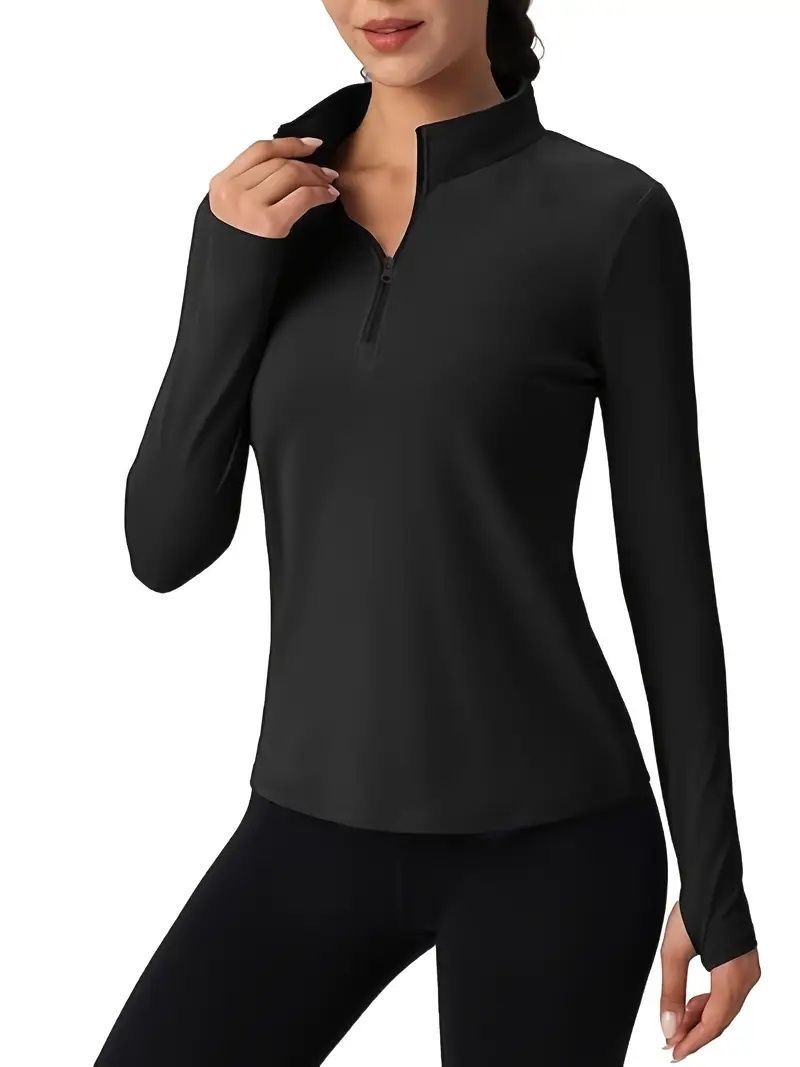 Gym light top