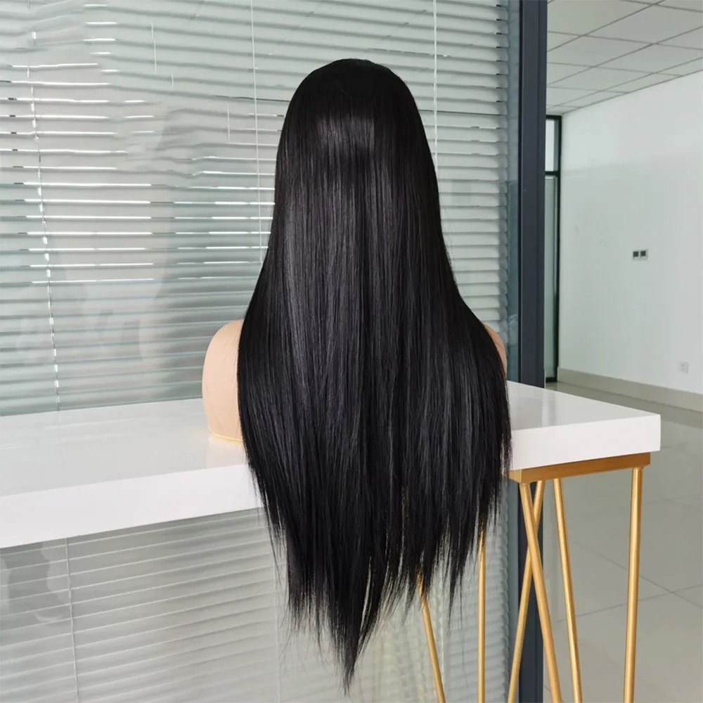 Paloma 360 Full Frontal Wig