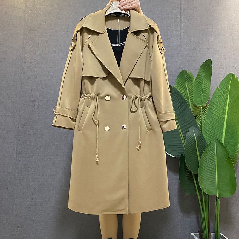 Women Winter Coat
