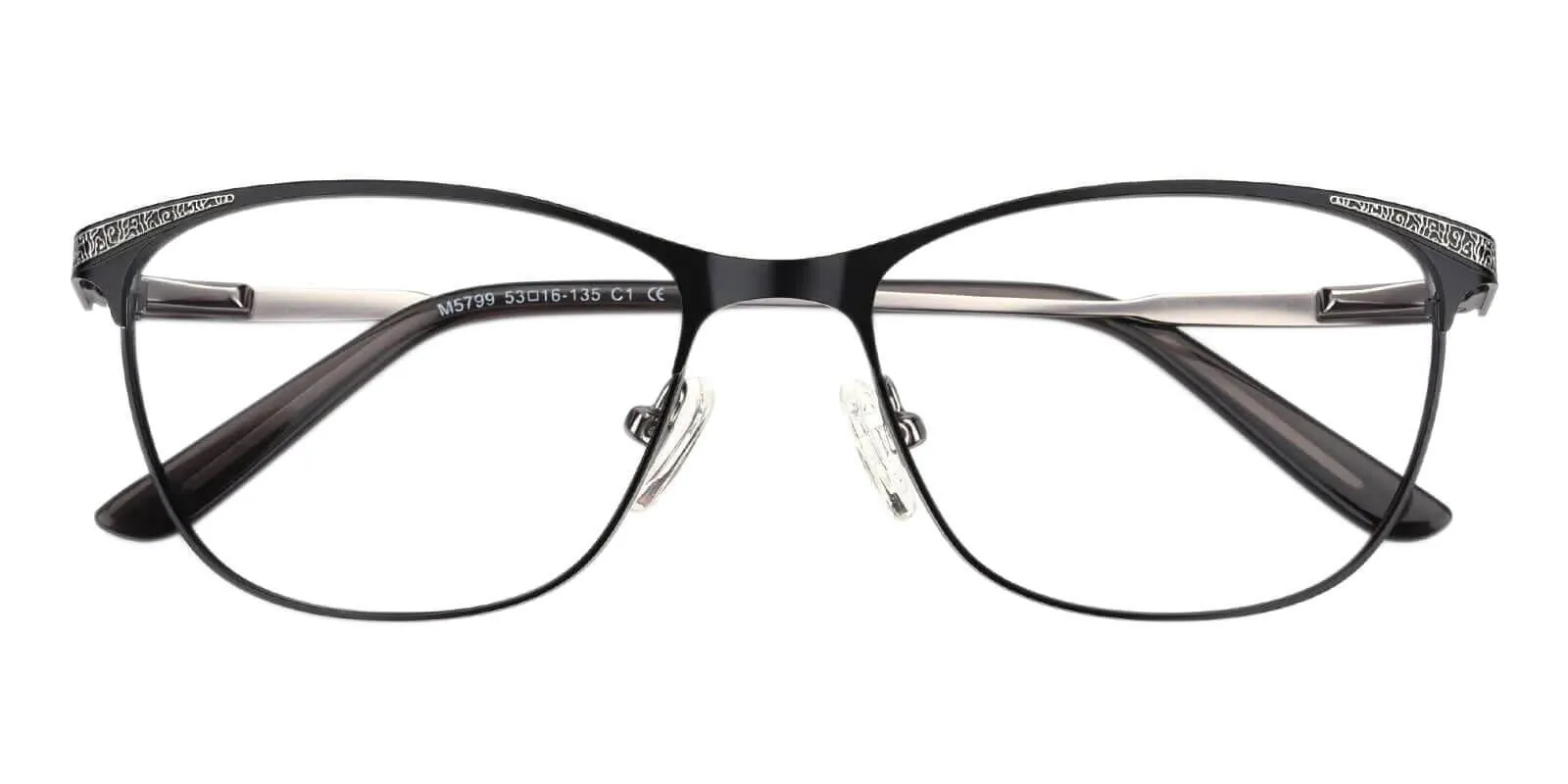 Helix black